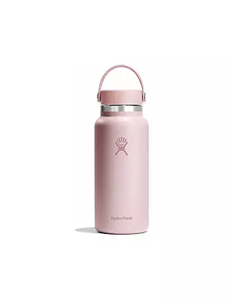 HYDRO FLASK | Bouteille d'eau Wide Flex Cap 32 oz (946 ml) |